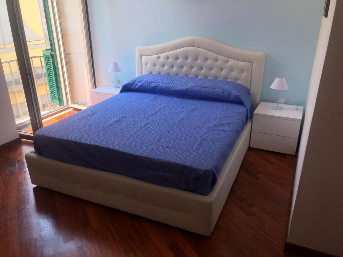 Casa vacanze Casa Rosati Napoli