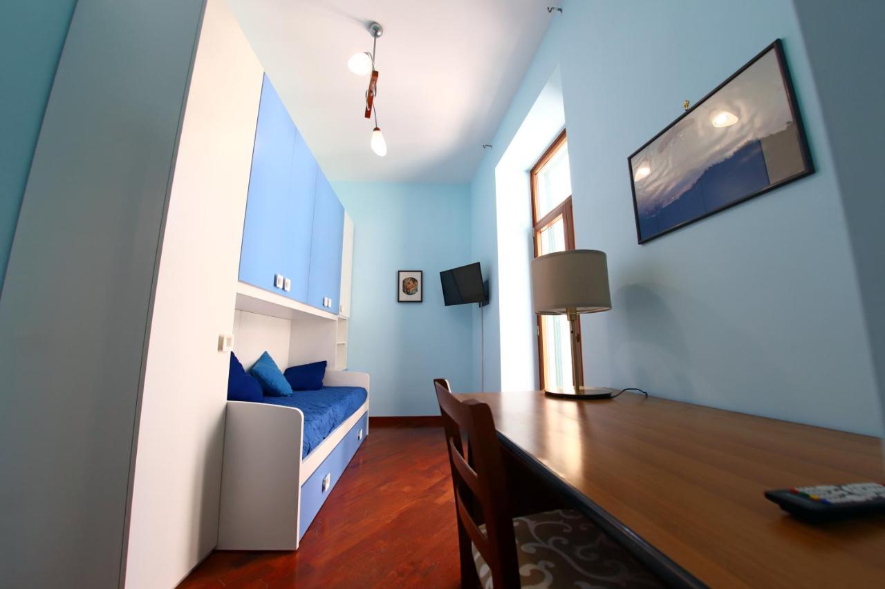 Casa vacanze Casa Rosati
