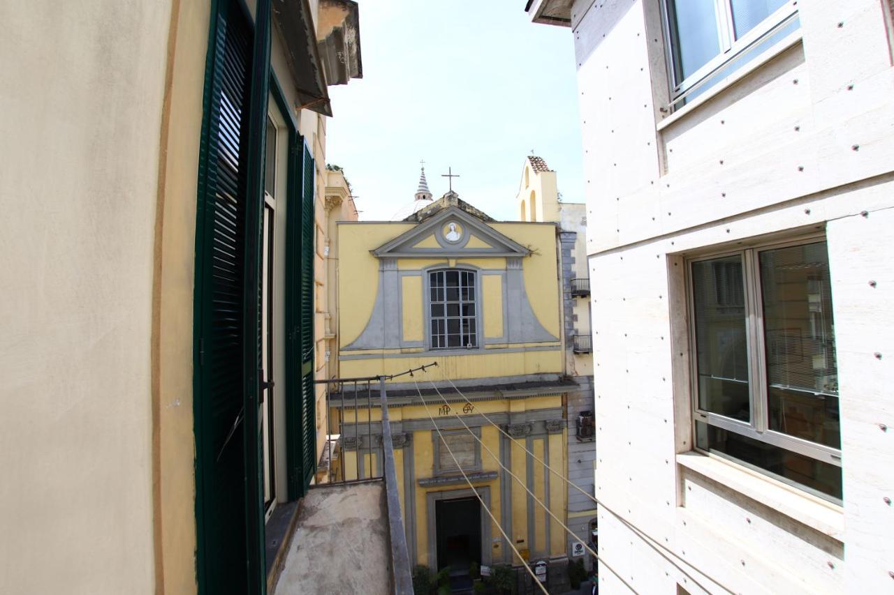 Casa vacanze Casa Rosati
