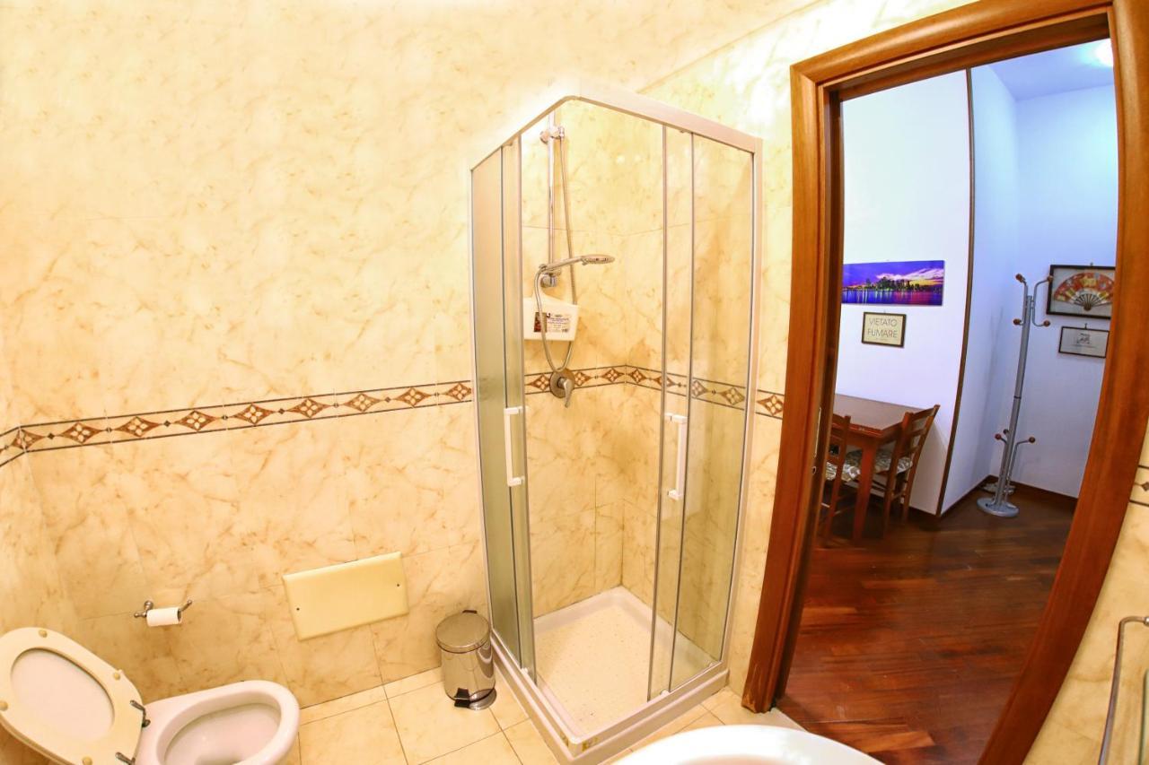 Casa vacanze Casa Rosati